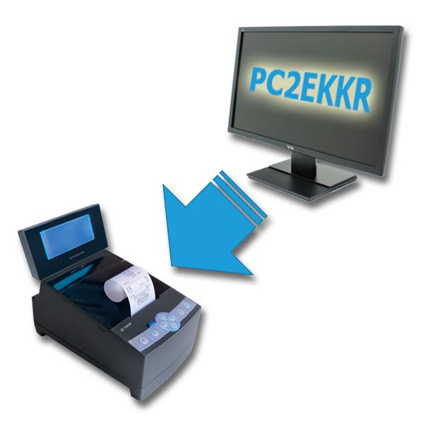 PC2EKKR